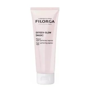 Filorga Oxygen-Glow Mask