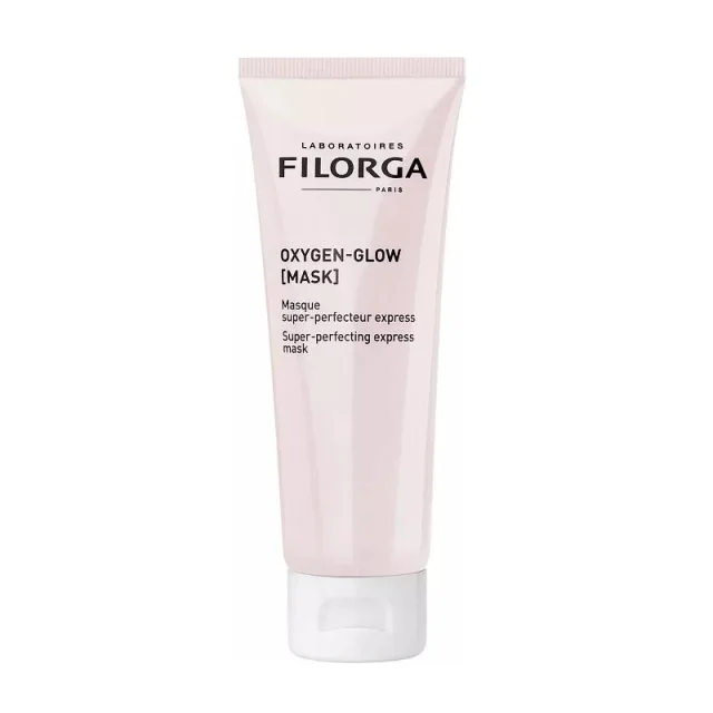 Filorga Oxygen-Glow Mask