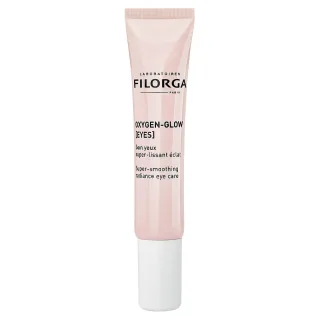 Filorga Oxygen-Glow Eye Cream
