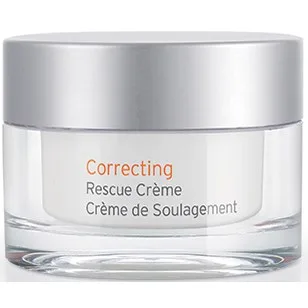 Kerstin Florian Correcting Skincare Correcting Rescue Crème