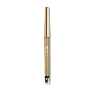 Milani Stay Put Eyeliner