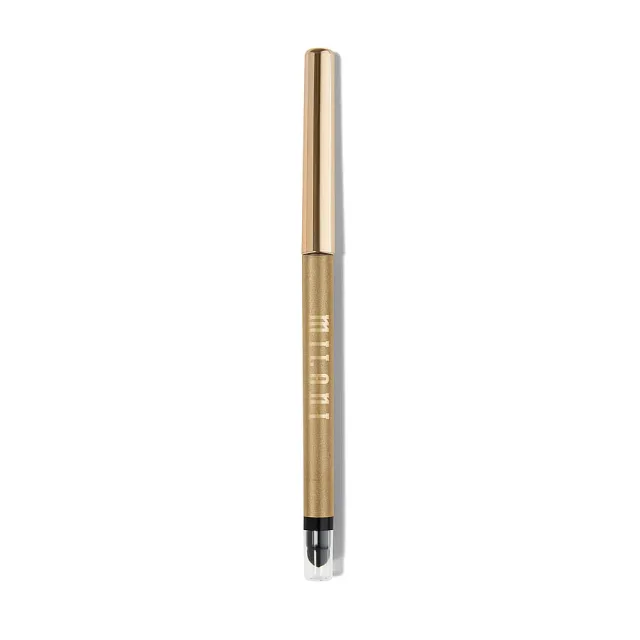Milani Stay Put Eyeliner