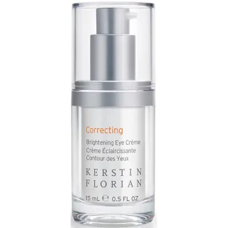 Kerstin Florian Correcting Skincare Correcting Brightening Eye Crème