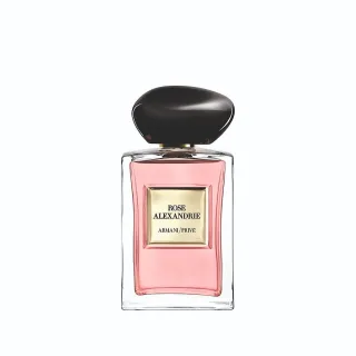 Armani Privé Rose Alexandrie Eau de Toilette