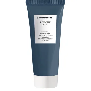 Comfort Zone Renight Mask