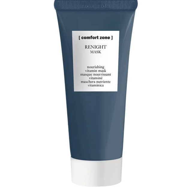 Comfort Zone Renight Mask