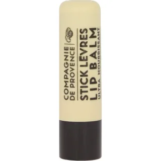 Compagnie de Provence SAVON Lip Balm Karité