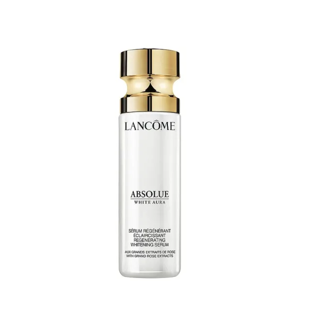 Lancôme Absolue Precious Cells White Aura Serum