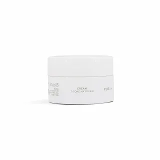 Bioline Jatò Pura+ T-zone Mattifier