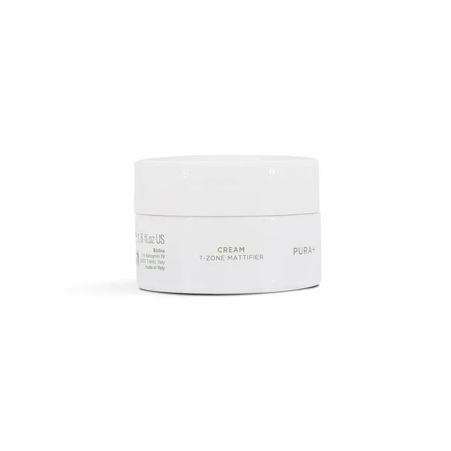 Bioline Jatò Pura+ T-zone Mattifier
