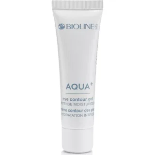 Bioline Jatò Aqua+ Eye Contour Gel