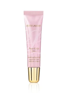Estée Lauder Pure Color Envy Smoothing Sugar Scrub