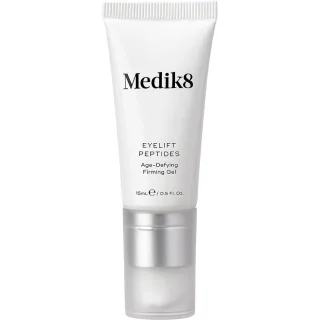 Medik8 EyeLift Peptides