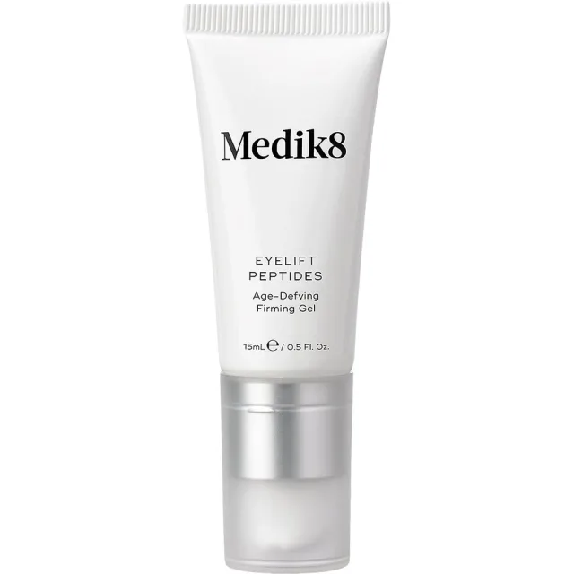 Medik8 EyeLift Peptides