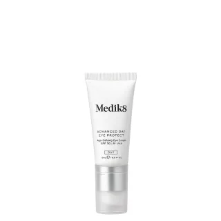 Medik8 Advanced Day Eye Protect SPF30