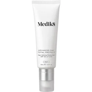 Medik8 Advanced Day Total Protect SPF30