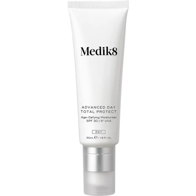 Medik8 Advanced Day Total Protect SPF30