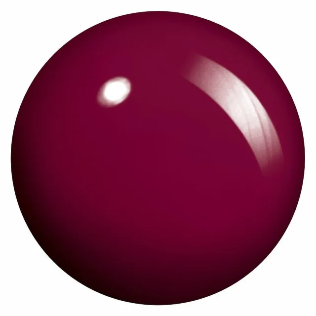 OPI Nail Lacquer Miami Beet