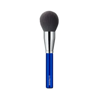 La Prairie Loose Powder Brush