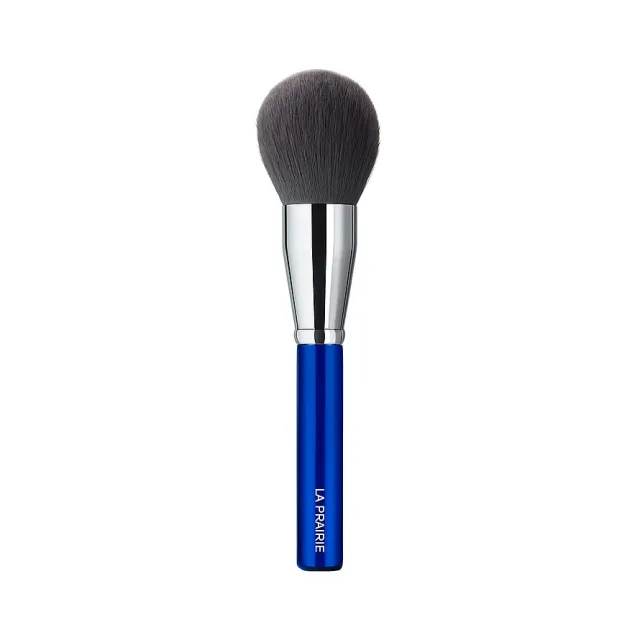 La Prairie Loose Powder Brush
