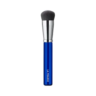 La Prairie Liquid Foundation Brush
