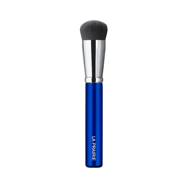 La Prairie Liquid Foundation Brush