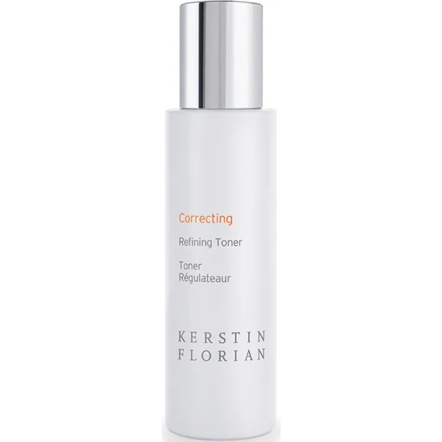 Kerstin Florian Correcting Skincare Correcting Refining Toner