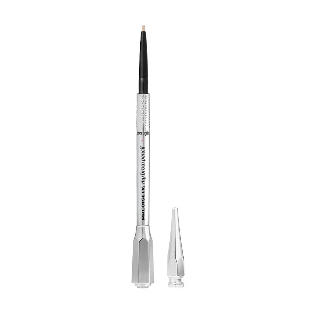 Benefit Precisely, My Brow Pencil – Eyebrow pencil med ultraprecision