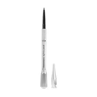 Benefit Precisely, My Brow Pencil – Eyebrow pencil med ultraprecision Cool Grey