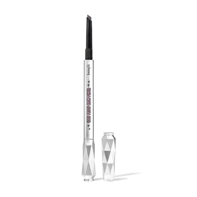 Benefit Goof Proof Eyebrow Pencil Cool Grey