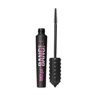Benefit BADgal BANG! – Volymgivande Mascara Black