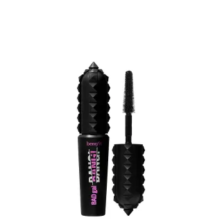 Benefit BADgal BANG! – Volymgivande Mascara Black Mini