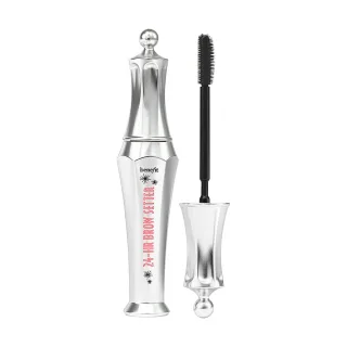 Benefit 24 Hour Brow Setter – Ögonbrynsgel Clear