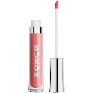 Buxom Full-On Plumping Lip Polish Ryan
