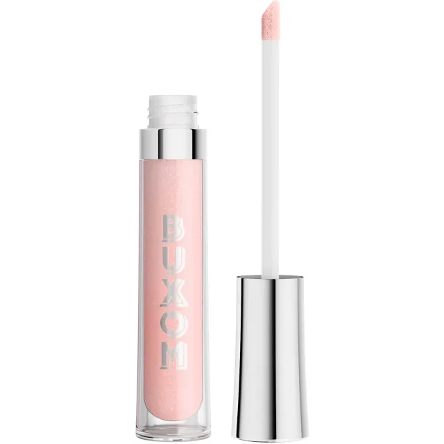 Buxom Full-On Plumping Lip Polish Dylan