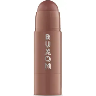 Buxom Power-Full Plump Lip Balm Inner Glow