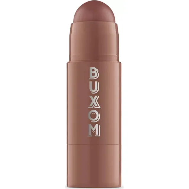 Buxom Power-Full Plump Lip Balm Inner Glow