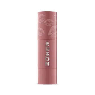 Buxom Power-Full Plump Lip Balm Dolly Fever
