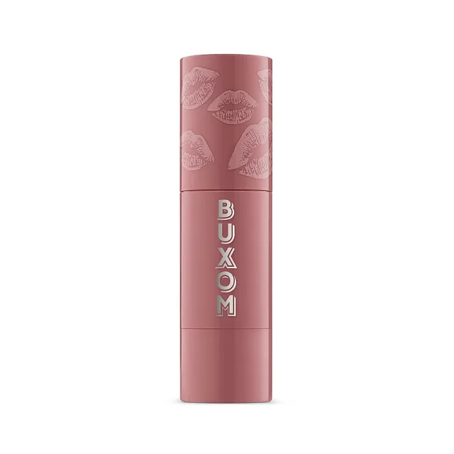 Buxom Power-Full Plump Lip Balm Dolly Fever