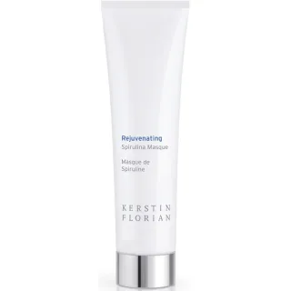 Kerstin Florian Essential Skincare Rejuvenating Spirulina Masque