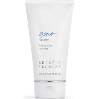 Kerstin Florian Essential Body Care Fuß Balm