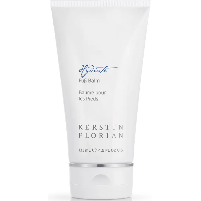 Kerstin Florian Essential Body Care Fuß Balm