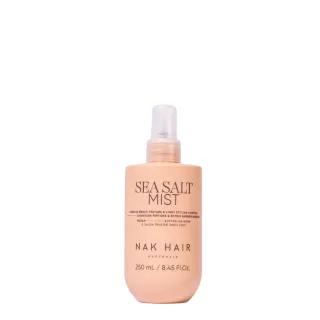 Nak Hair Sea Salt Mist