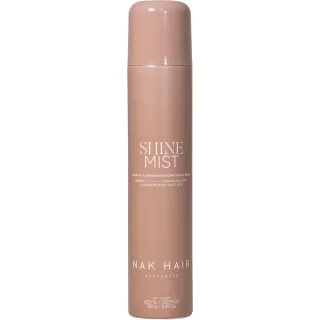 Nak Hair Shine Mist