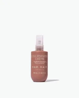 Nak Hair Luxe Finishing Creme