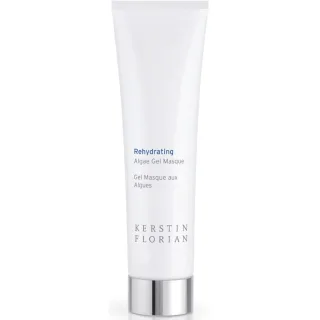 Kerstin Florian Essential Skincare Rehydrating Algae Gel Masque
