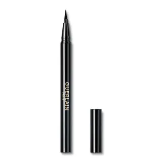 Guerlain Noir G Graphic Liner Black Black
