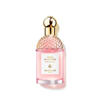 Guerlain Aqua Allegoria Florabloom Eau de Toilette