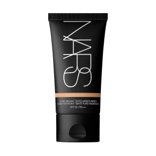 NARS Pure Radiant Tinted Moisturizer Sydney