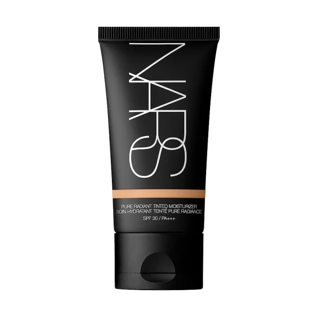 NARS Pure Radiant Tinted Moisturizer Sydney